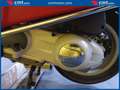 Vespa GTS 250 i.e. - thumbnail 14
