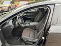 Mazda 3 Sedan e-Skyactiv X186 Exclusive-Line Jahreswagen Schwarz - thumbnail 5