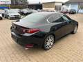 Mazda 3 Sedan e-Skyactiv X186 Exclusive-Line Jahreswagen Schwarz - thumbnail 3