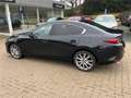 Mazda 3 Sedan e-Skyactiv X186 Exclusive-Line Jahreswagen Schwarz - thumbnail 4