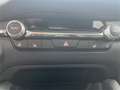 Mazda 3 Sedan e-Skyactiv X186 Exclusive-Line Jahreswagen Schwarz - thumbnail 11