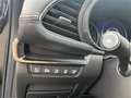 Mazda 3 Sedan e-Skyactiv X186 Exclusive-Line Jahreswagen Schwarz - thumbnail 8