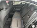 Mazda 3 Sedan e-Skyactiv X186 Exclusive-Line Jahreswagen Schwarz - thumbnail 6