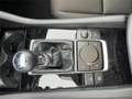 Mazda 3 Sedan e-Skyactiv X186 Exclusive-Line Jahreswagen Schwarz - thumbnail 10
