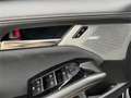 Mazda 3 Sedan e-Skyactiv X186 Exclusive-Line Jahreswagen Schwarz - thumbnail 7