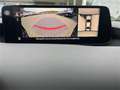 Mazda 3 Sedan e-Skyactiv X186 Exclusive-Line Jahreswagen Schwarz - thumbnail 13