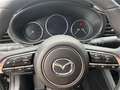 Mazda 3 Sedan e-Skyactiv X186 Exclusive-Line Jahreswagen Schwarz - thumbnail 9
