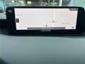 Mazda 3 Sedan e-Skyactiv X186 Exclusive-Line Jahreswagen Schwarz - thumbnail 12