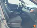 Toyota C-HR 125H Advance Gris - thumbnail 19