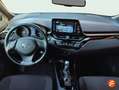 Toyota C-HR 125H Advance Gris - thumbnail 10