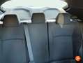 Toyota C-HR 125H Advance Gris - thumbnail 21