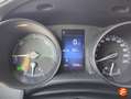 Toyota C-HR 125H Advance Gris - thumbnail 15