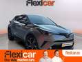 Toyota C-HR 125H Advance Gris - thumbnail 1