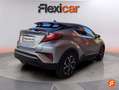 Toyota C-HR 125H Advance Gris - thumbnail 5