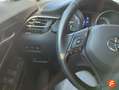 Toyota C-HR 125H Advance Gris - thumbnail 13