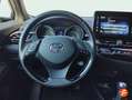 Toyota C-HR 125H Advance Gris - thumbnail 17