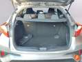 Toyota C-HR 125H Advance Gris - thumbnail 23