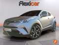 Toyota C-HR 125H Advance Gris - thumbnail 8