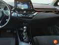 Toyota C-HR 125H Advance Gris - thumbnail 11