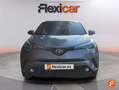Toyota C-HR 125H Advance Gris - thumbnail 9