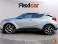 Toyota C-HR 125H Advance Gris - thumbnail 7