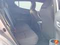 Toyota C-HR 125H Advance Gris - thumbnail 20