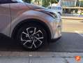 Toyota C-HR 125H Advance Gris - thumbnail 22