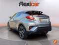 Toyota C-HR 125H Advance Gris - thumbnail 3