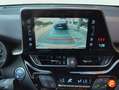 Toyota C-HR 125H Advance Gris - thumbnail 16