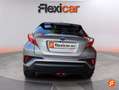 Toyota C-HR 125H Advance Gris - thumbnail 4
