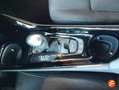 Toyota C-HR 125H Advance Gris - thumbnail 18