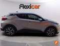 Toyota C-HR 125H Advance Gris - thumbnail 2