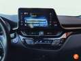 Toyota C-HR 125H Advance Gris - thumbnail 12