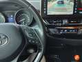 Toyota C-HR 125H Advance Gris - thumbnail 14
