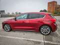 Ford Focus Focus 1.5 GPL Garanzia MK4 Vignale 150cv (ST Line) Rojo - thumbnail 9