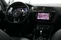 Volkswagen Tiguan Highline 2x R-Line *Pano*HuD*AID*AHK*LM19 Weiß - thumbnail 24