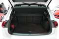 Volkswagen Tiguan Highline 2x R-Line *Pano*HuD*AID*AHK*LM19 Weiß - thumbnail 35
