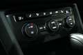 Volkswagen Tiguan Highline 2x R-Line *Pano*HuD*AID*AHK*LM19 Weiß - thumbnail 18