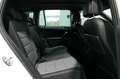 Volkswagen Tiguan Highline 2x R-Line *Pano*HuD*AID*AHK*LM19 Weiß - thumbnail 11