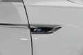 Volkswagen Tiguan Highline 2x R-Line *Pano*HuD*AID*AHK*LM19 Weiß - thumbnail 43