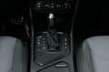 Volkswagen Tiguan Highline 2x R-Line *Pano*HuD*AID*AHK*LM19 Weiß - thumbnail 19