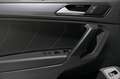 Volkswagen Tiguan Highline 2x R-Line *Pano*HuD*AID*AHK*LM19 Weiß - thumbnail 23