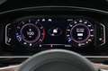 Volkswagen Tiguan Highline 2x R-Line *Pano*HuD*AID*AHK*LM19 Weiß - thumbnail 17