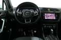 Volkswagen Tiguan Highline 2x R-Line *Pano*HuD*AID*AHK*LM19 Weiß - thumbnail 25