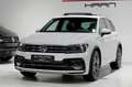 Volkswagen Tiguan Highline 2x R-Line *Pano*HuD*AID*AHK*LM19 Weiß - thumbnail 3