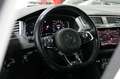 Volkswagen Tiguan Highline 2x R-Line *Pano*HuD*AID*AHK*LM19 Weiß - thumbnail 8