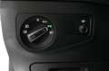 Volkswagen Tiguan Highline 2x R-Line *Pano*HuD*AID*AHK*LM19 Weiß - thumbnail 29
