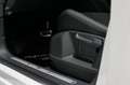 Volkswagen Tiguan Highline 2x R-Line *Pano*HuD*AID*AHK*LM19 Weiß - thumbnail 15