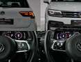 Volkswagen Tiguan Highline 2x R-Line *Pano*HuD*AID*AHK*LM19 Weiß - thumbnail 46