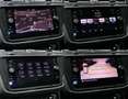 Volkswagen Tiguan Highline 2x R-Line *Pano*HuD*AID*AHK*LM19 Weiß - thumbnail 45